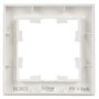 BR-M12-K01 BR-M12-K01 IEK ( ИЭК ) 4