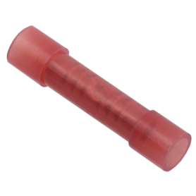 UGL21-001-01 UGL21-001-01 IEK ( ИЭК )