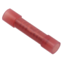 UGL21-001-01 UGL21-001-01 IEK ( ИЭК ) 1