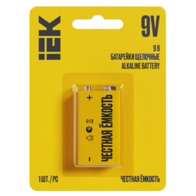 ABT-6LR619V-OP-L01 ABT-6LR619V-OP-L01 IEK ( ИЕК )