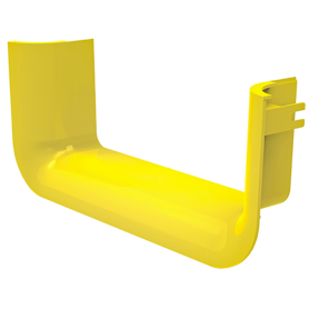 DS-240-316L0 DS-240-316L0 IEK ( ИЕК )