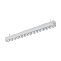 Светильник L-trade II 45/37/Д/5,0К/03/IKVI-12/220AC IP66 LEDEL