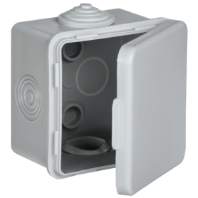 UKO31-065-065-050-K03-54 UKO31-065-065-050-K03-54 IEK ( ИЭК )