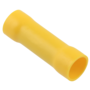 UGL20-025-06 UGL20-025-06 IEK ( ИЭК ) 1