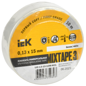 UIZ-13-10-10M-K01 UIZ-13-10-10M-K01 IEK ( ИЭК )