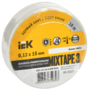UIZ-13-10-10M-K01 UIZ-13-10-10M-K01 IEK ( ИЭК ) 1