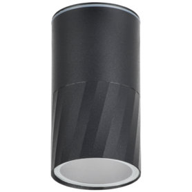 LT-UPU0-5222-GU10-1-K02 LT-UPU0-5222-GU10-1-K02 IEK ( ИЕК )