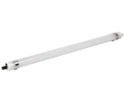 LIGHTING PRO Светильник ДСП 1472 36Вт 5000К IP69 пластик PMMA IEK
