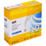 LSR5-B-120-65-2-10-S0 LSR5-B-120-65-2-10-S0 IEK ( ИЭК ) 2