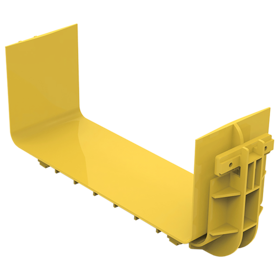 DS-240-316B0 DS-240-316B0 IEK ( ИЕК )