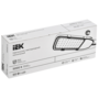 LDKU0-1002-050-5000-K03 LDKU0-1002-050-5000-K03 IEK ( ИЭК ) 2