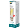 LLE-CORN-7-230-40-E14 LLE-CORN-7-230-40-E14 IEK ( ИЭК ) 3