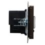 BR-MS10-N-150-05-K45 BR-MS10-N-150-05-K45 IEK ( ИЭК ) 7