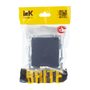 BR-R16-16-K35 BR-R16-16-K35 IEK ( ИЭК ) 9