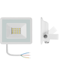 LPDO601-10-65-K01 LPDO601-10-65-K01 IEK ( ИЭК ) 8