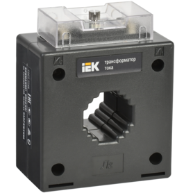 ITT20-3-05-0100 ITT20-3-05-0100 IEK ( ИЭК )