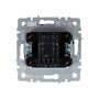 BR-V14-0-10-K45 BR-V14-0-10-K45 IEK ( ИЭК ) 4