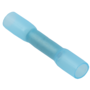 UGL22-002-02 UGL22-002-02 IEK ( ИЭК ) 1