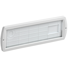 LSSA1-01-2-220-52-BASE LSSA1-01-2-220-52-BASE IEK ( ИЭК )