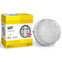 LNPP0-1302-1-060-K01 LNPP0-1302-1-060-K01 IEK ( ИЭК ) 3