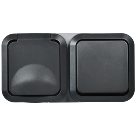 TS-G10-6-55-V-K53 TS-G10-6-55-V-K53 IEK ( ИЭК )