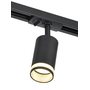 LT-USB0-4116-GU10-1-K02 LT-USB0-4116-GU10-1-K02 IEK ( ИЭК ) 3
