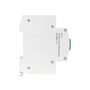 MLS10-230-K06 MLS10-230-K06 IEK ( ИЭК ) 6