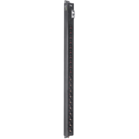 BS-PV70-10D-10C13-11 BS-PV70-10D-10C13-11 IEK ( ИЕК )