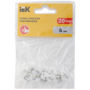 USK21-05-020 USK21-05-020 IEK ( ИЭК ) 2