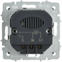 BR-V11-0-10-K02 BR-V11-0-10-K02 IEK ( ИЭК ) 5