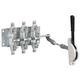 PE-31140-0250 PE-31140-0250 IEK ( ИЭК )