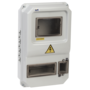 MSP372-3-55 MSP372-3-55 IEK ( ИЭК ) 1