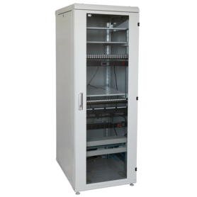 LN35-42U61-G-3 LN35-42U61-G-3 IEK ( ИЭК )