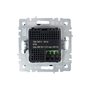 BR-MS10-N-150-05-K45 BR-MS10-N-150-05-K45 IEK ( ИЭК ) 3