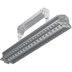 INT60-16-1111-18 INT60-16-1111-18 IEK ( ИЕК )