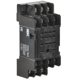 RRP20D-RRM-4 RRP20D-RRM-4 ONI