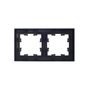 BR-M22-G-K03 BR-M22-G-K03 IEK ( ИЭК ) 4