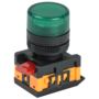 BLS30-ALTE-K06 BLS30-ALTE-K06 IEK ( ИЕК ) 1