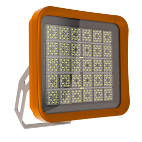 2000000134284 2000000134284 IEK ( ИЕК )