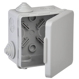 UKO31-080-080-050-K03-54G UKO31-080-080-050-K03-54G IEK ( ИЕК )