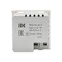 PR-KK40D-RU-0-2-AC-K01 PR-KK40D-RU-0-2-AC-K01 IEK ( ИЭК ) 7