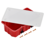 UKG11-172-096-045-P UKG11-172-096-045-P IEK ( ИЭК ) 5