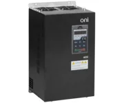 Преобразователь частоты A650 380В 3Ф 55kW 112А ONI
