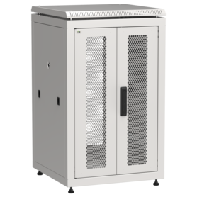 LN35-18U66-2PP LN35-18U66-2PP IEK ( ИЕК )