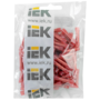 UGL21-001-01 UGL21-001-01 IEK ( ИЭК ) 4