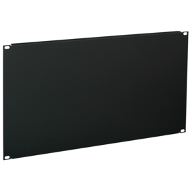 FP05-04UM FP05-04UM IEK ( ИЕК )