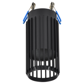 LT-UPB0-4205-GU10-1-K02 LT-UPB0-4205-GU10-1-K02 IEK ( ИЕК )