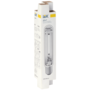 HPSL-70-E27-T HPSL-70-E27-T IEK ( ИЭК ) 3