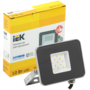LPDO701-10-K03 LPDO701-10-K03 IEK ( ИЭК ) 2