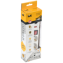 WFP10-16-03-01-N WFP10-16-03-01-N IEK ( ИЭК ) 2